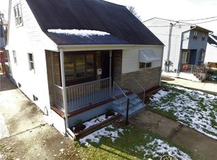 388 Main St, Sayreville, NJ 08872