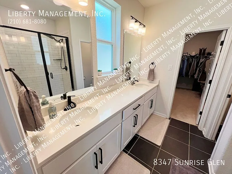 8347 Sunrise Gln — Photo 26