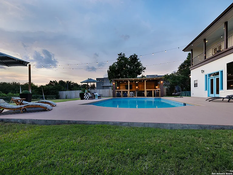 625 Paseo Canada St — Photo 28