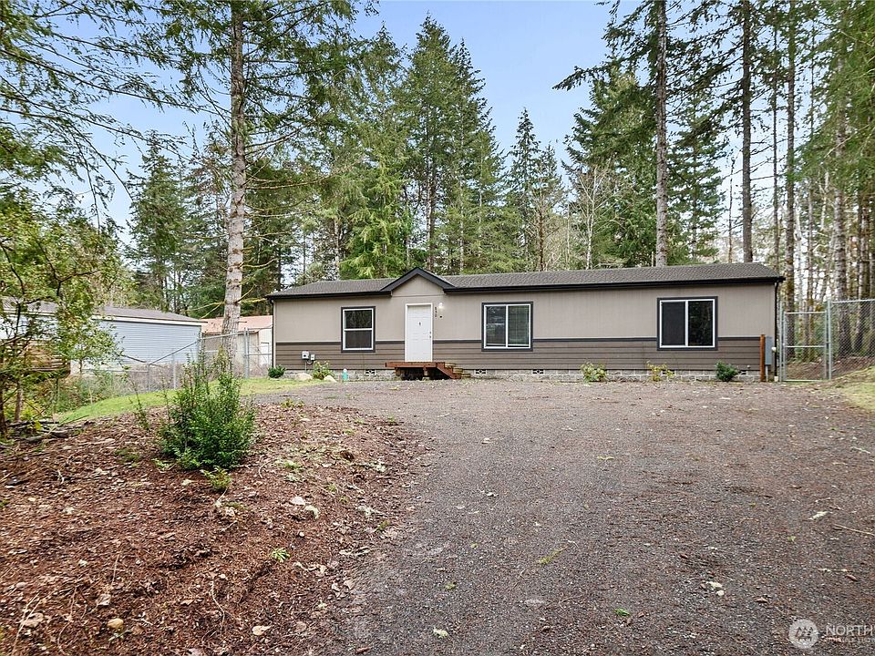 1st image of 850 E Trails End Drive
