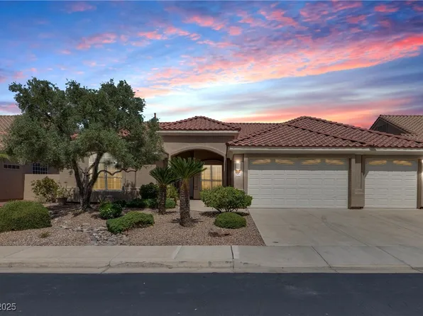 2251 Summerwind Cir, Henderson, NV 89052