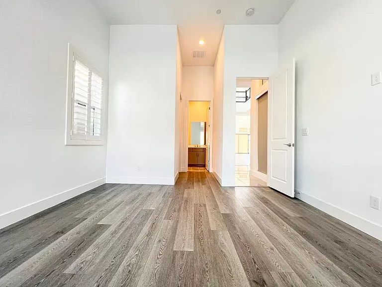 10743 Patina Hills Ct — Photo 14