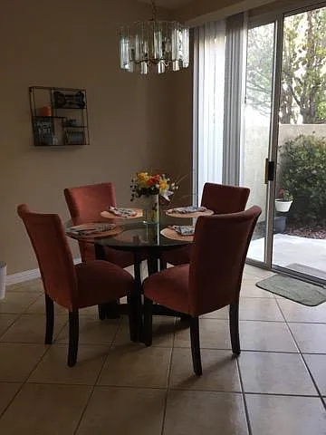9447 Questa Pointe — Photo 24