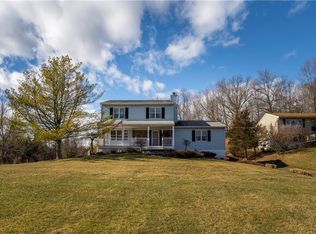 115 Kelly Rd, Red Hook, NY 12571