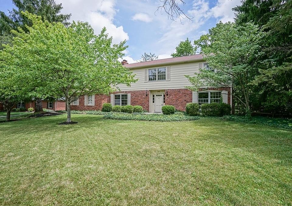 1st image of 6525 Wyman Ct