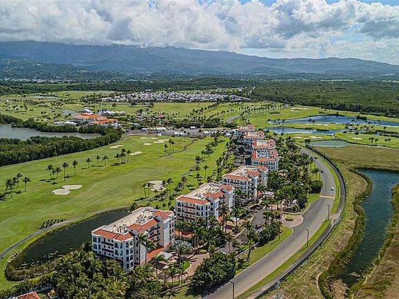 2nd image of 406 Coco Beach Blvd #E501