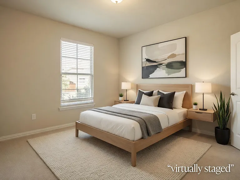 14128 El Toro Rd — Photo 14