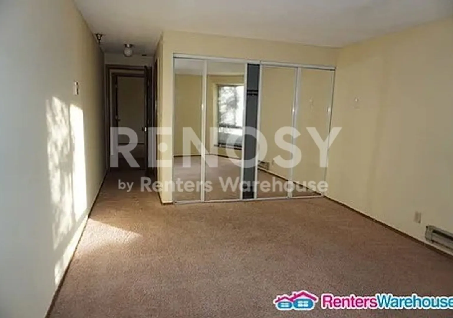 Comfort, Character, and Convenience in the Heart of South Minneapolis — Photo 2