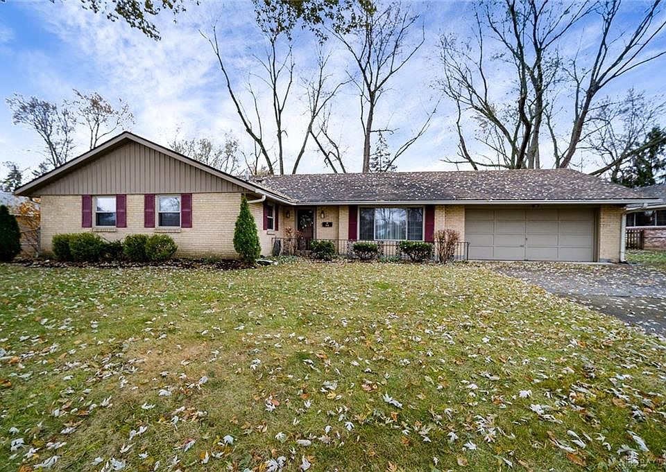 1st image of 1036 Pepper Hill Dr