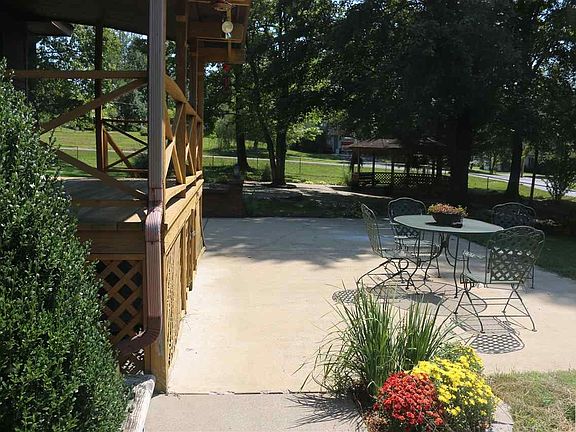 4th image of 66 Tatumsville Hwy