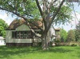 2613 Wilson Sharpsville Rd, Cortland, OH