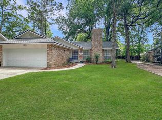 16590 La Louisiane Ct, Baton Rouge, LA 70817