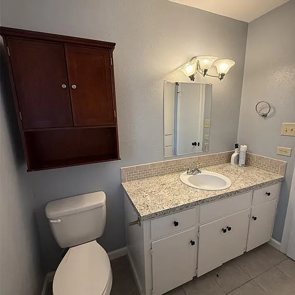 940 West Ln #243 — Photo 17