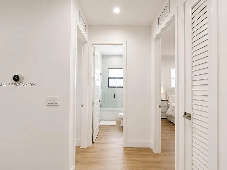 18321 SW 224th St — Photo 17