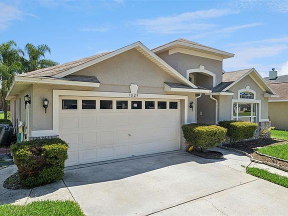 2nd image of 7829 Elmstone Cir