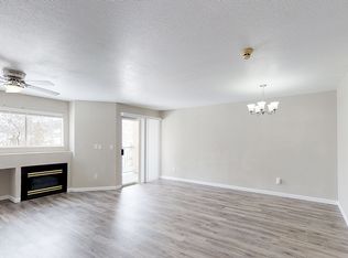 29 Ryan Gulch Rd #150, Silverthorne, CO 80498