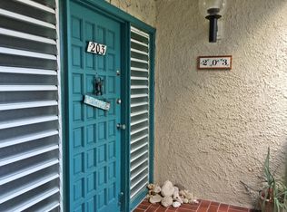 203 Sugar Bch, Christiansted, VI 00820