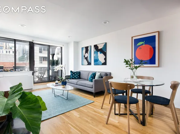 366 West 11th Street image 1 of 6