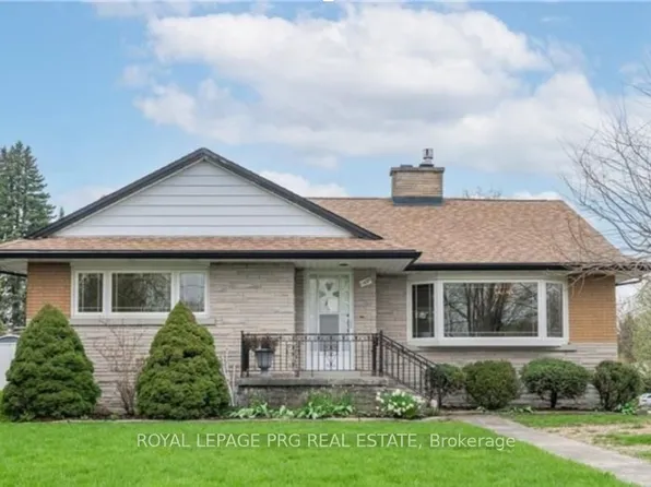 107 Weber St S, Waterloo, ON N2J 2A4