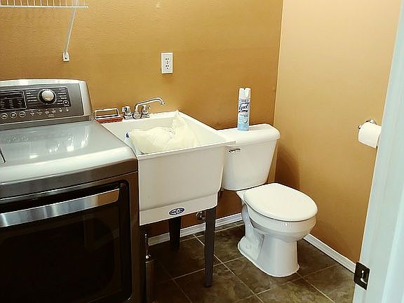 4th image of 8324 74th Dr NE