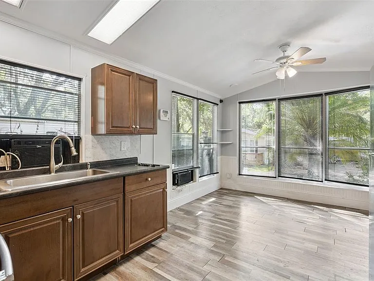 3000 Clarcona Rd #767 — Photo 7