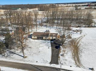 2040 Callahan Rd, South Vienna, OH 45369