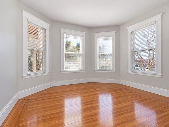 2nd image of 22 Welles Ave