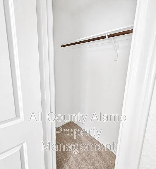 9258 Honey Mesquite — Photo 16