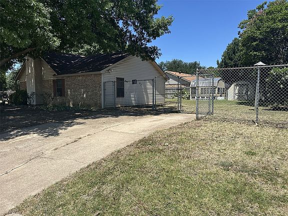 4th image of 800 Pine Mountain Dr