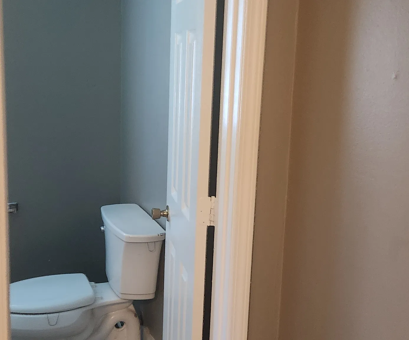 Colony East - 2 — Photo 2