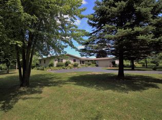 W3512 McDonald Rd, Lake Geneva, WI 53147