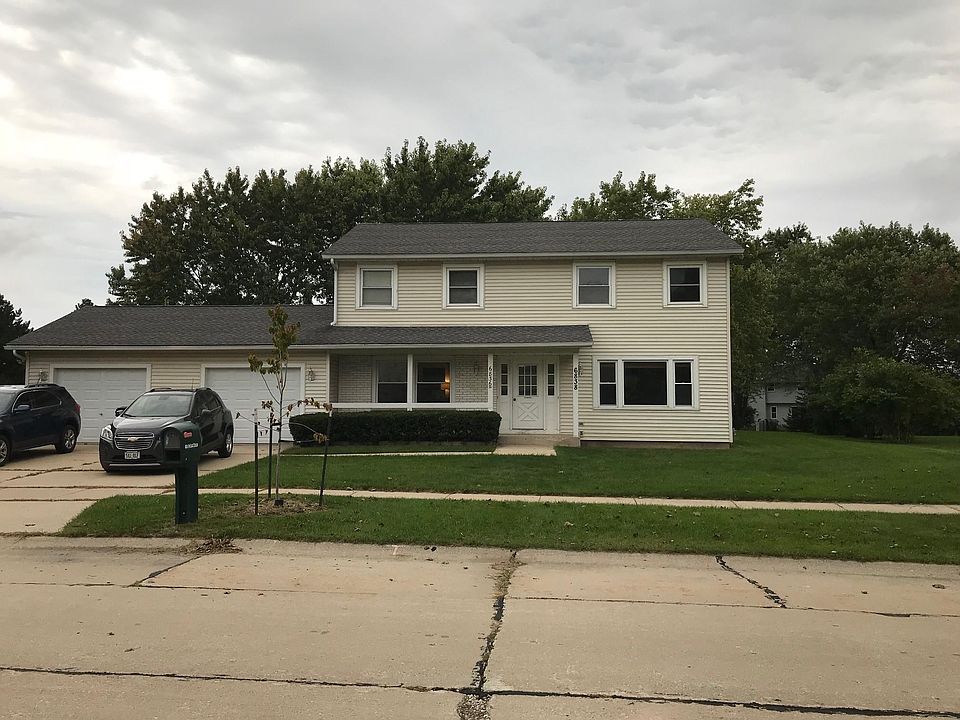 1st image of 6838 S Ash St