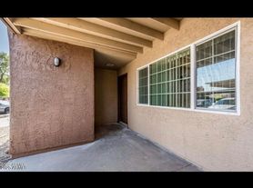 3810 N Maryvale Pkwy