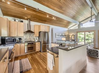 389 S Cedar Brook Rd, Boulder, CO 80304