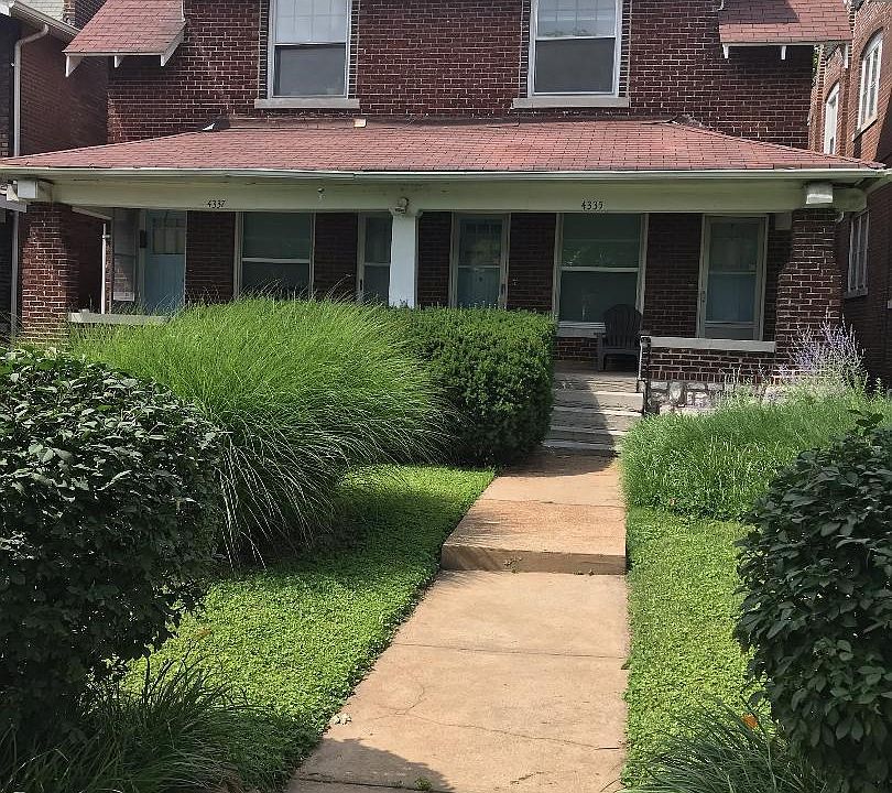 1st image of 4335 Shaw Blvd
