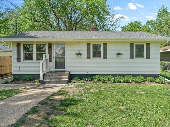 816 5th St S, Stillwater, MN 55082