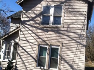 1216 Oak St Youngstown Ohio 44506 #1216, Youngstown, OH 44506