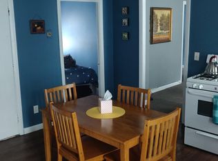 78 Archibald St #2, Burlington, VT 05401