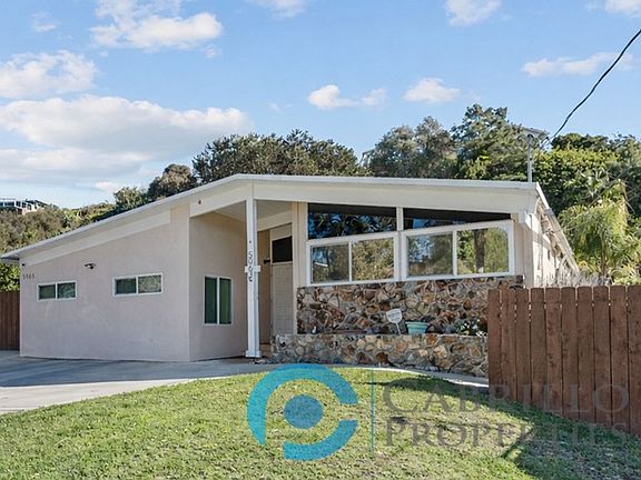 5th image of 5063 Chaparral Way