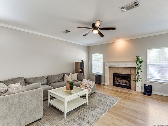 5th image of 11523 ROSEVIEW