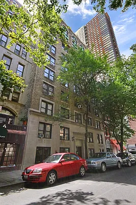 Sold by Citi Habitats | media 15