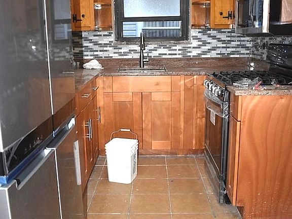 2nd image of 30-49 36th St #2