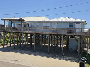 113 Margot Ln, Grand Isle, LA 70358