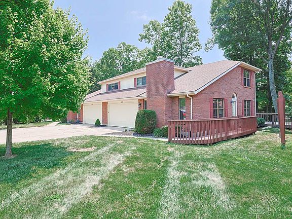 2nd image of 6331 Adams Cir #16