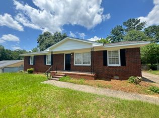 1606 7th St S, Phenix City, AL 36869
