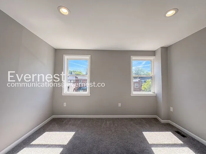 3800 Old York Rd — Photo 9