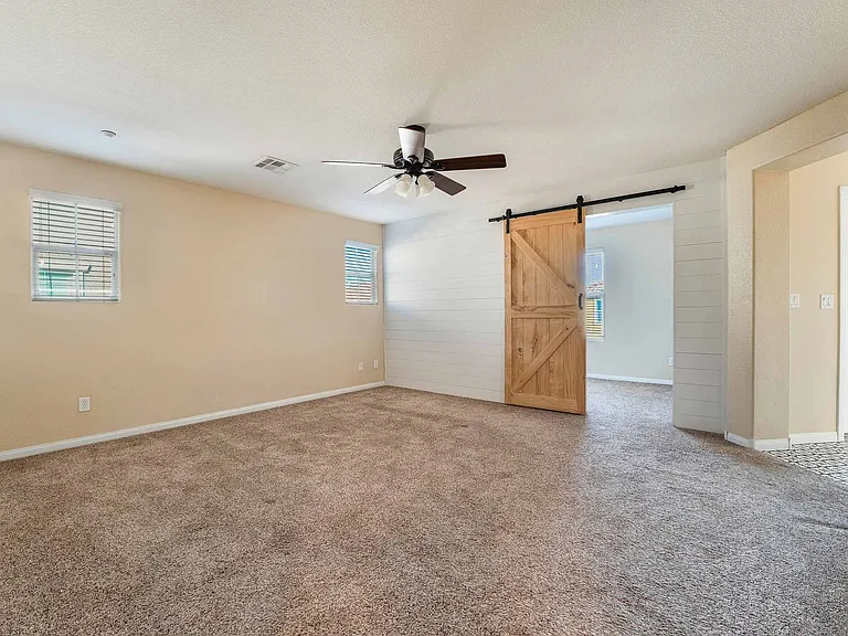 3220 Mist Effect Ave — Photo 12