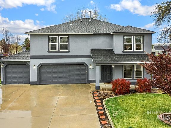2nd image of 16290 Jewel Way