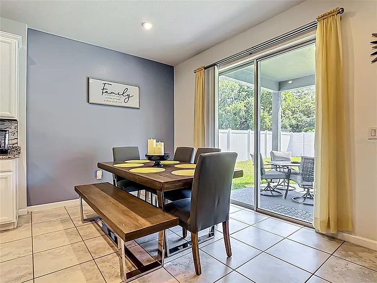 2940 Slough Creek Dr — Photo 5