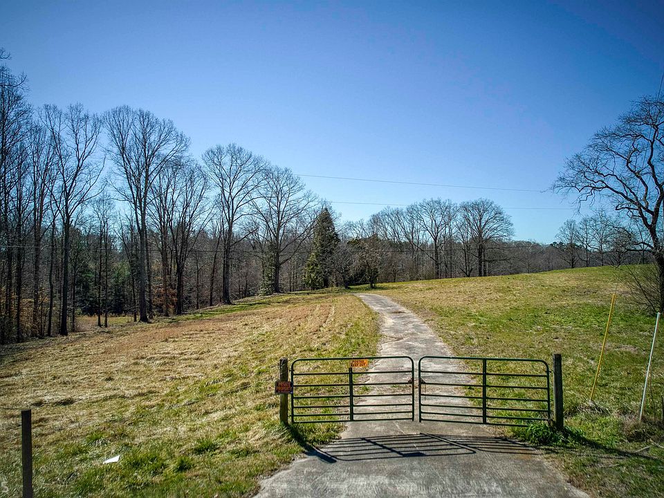 568 Franklin Goldmine Rd, Cumming, GA 30028 MLS 8841565 Zillow